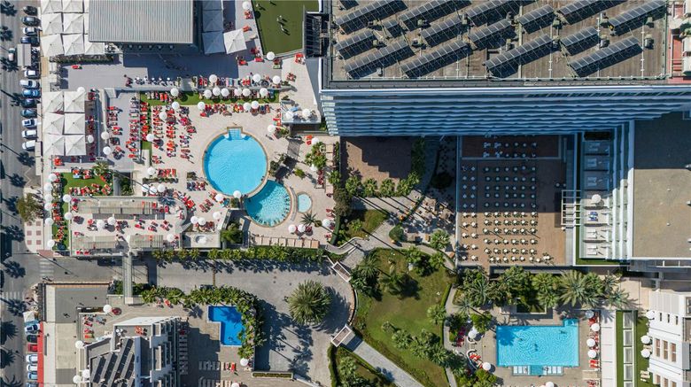 <b>Sol Torremolinos Don Marco Pool</b>. Images powered by <a href="https://iceportal.shijigroup.com/" title="IcePortal" target="_blank">IcePortal</a>.