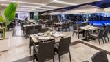 Sol Barbacan Restaurant