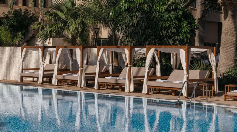 <b>Melia Fuerteventura Other</b>. Images powered by <a href="https://iceportal.shijigroup.com/" title="IcePortal" target="_blank">IcePortal</a>.