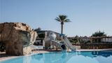 <b>Melia Fuerteventura Exterior</b>. Images powered by <a href="https://iceportal.shijigroup.com/" title="IcePortal" target="_blank">IcePortal</a>.
