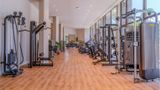 <b>Melia Fuerteventura Health</b>. Images powered by <a href="https://iceportal.shijigroup.com/" title="IcePortal" target="_blank">IcePortal</a>.