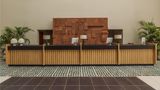 <b>Melia Fuerteventura Lobby</b>. Images powered by <a href="https://iceportal.shijigroup.com/" title="IcePortal" target="_blank">IcePortal</a>.