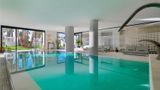 Melia Tamarindos Pool