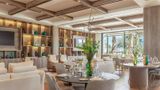 Melia Tamarindos Restaurant