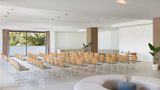 Melia Tamarindos Meeting