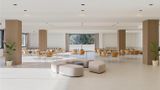 Melia Tamarindos Meeting