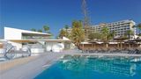Melia Tamarindos Exterior