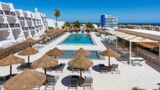 Sol Fuerteventura Jandia Pool