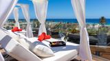 Sol Fuerteventura Jandia Room