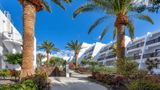 Sol Fuerteventura Jandia Exterior