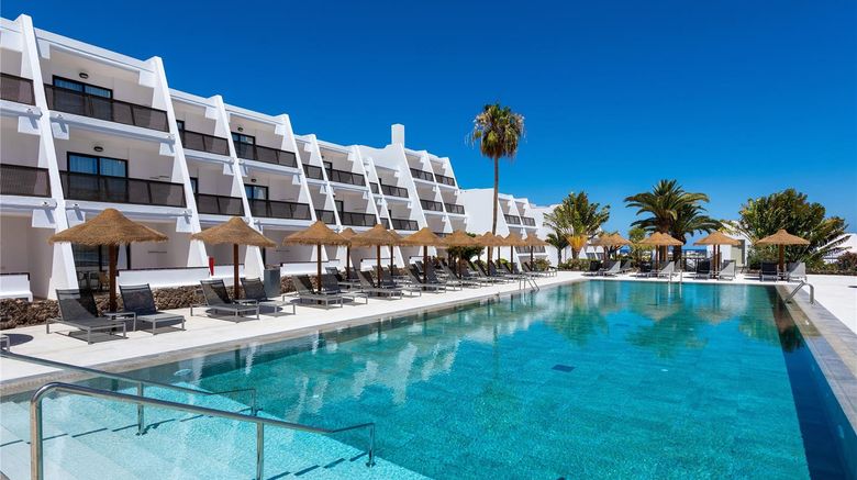 <b>Sol Fuerteventura Jandia Other</b>. Images powered by <a href="https://iceportal.shijigroup.com/" title="IcePortal" target="_blank">IcePortal</a>.