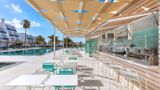 Sol Fuerteventura Jandia Restaurant