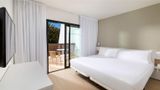 Sol Fuerteventura Jandia Room