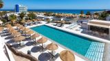 Sol Fuerteventura Jandia Pool