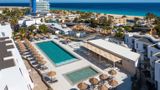 Sol Fuerteventura Jandia Pool