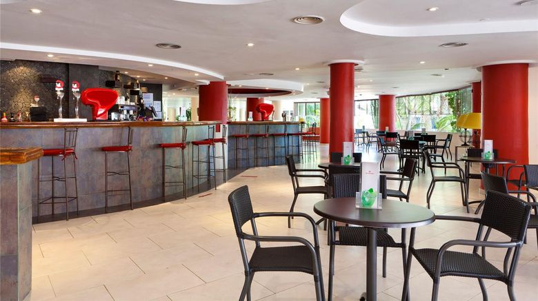 <b>Sol Lanzarote Restaurant</b>. Images powered by <a href="https://iceportal.shijigroup.com/" title="IcePortal" target="_blank">IcePortal</a>.