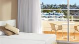 Sol Lanzarote Room