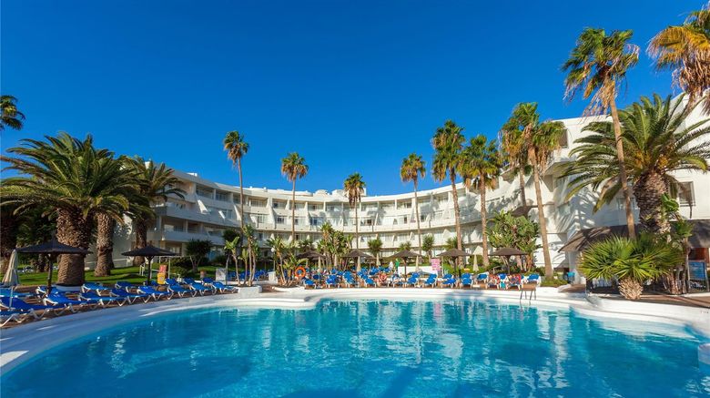 <b>Sol Lanzarote Other</b>. Images powered by <a href="https://iceportal.shijigroup.com/" title="IcePortal" target="_blank">IcePortal</a>.