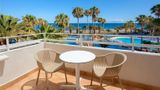 Sol Lanzarote Room
