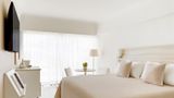 Melia Salinas Room