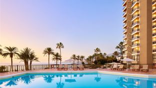 Sol Tenerife