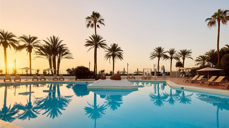 Sol Tenerife Other