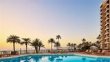 Sol Tenerife Other
