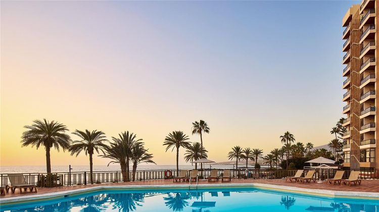 Sol Tenerife Other