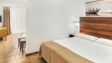 Sol Sun Beach Apartments Room