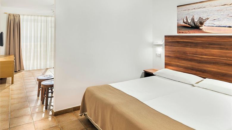<b>Sol Sun Beach Apartments Room</b>. Images powered by <a href="https://iceportal.shijigroup.com/" title="IcePortal" target="_blank">IcePortal</a>.