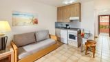 Sol Sun Beach Apartments Room
