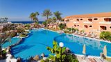 Sol Sun Beach Apartments Other