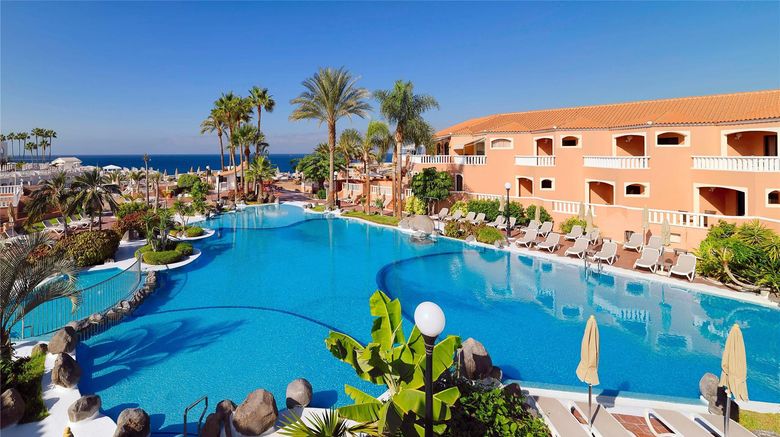 <b>Sol Sun Beach Apartments Other</b>. Images powered by <a href="https://iceportal.shijigroup.com/" title="IcePortal" target="_blank">IcePortal</a>.