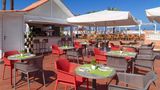 Sol Sun Beach Apartments Restaurant