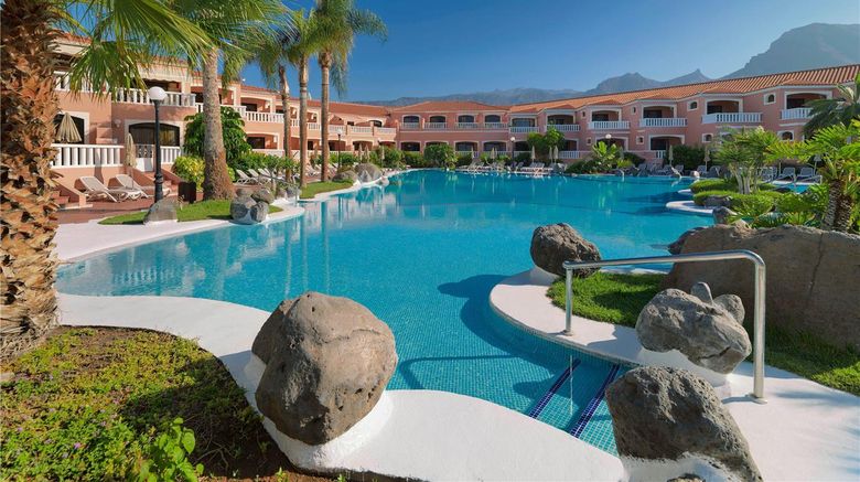 <b>Sol Sun Beach Apartments Other</b>. Images powered by <a href="https://iceportal.shijigroup.com/" title="IcePortal" target="_blank">IcePortal</a>.