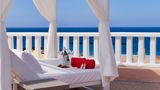 Sol Sun Beach Apartments Room