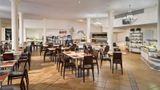Sol Sun Beach Apartments Restaurant