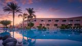Sol Sun Beach Apartments Other