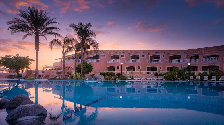 <b>Sol Sun Beach Apartments Other</b>. Images powered by <a href="https://iceportal.shijigroup.com/" title="IcePortal" target="_blank">IcePortal</a>.
