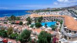 Sol Sun Beach Apartments Other