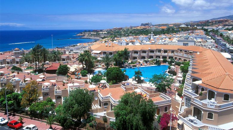 <b>Sol Sun Beach Apartments Other</b>. Images powered by <a href="https://iceportal.shijigroup.com/" title="IcePortal" target="_blank">IcePortal</a>.