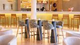 Sol Sun Beach Apartments Restaurant