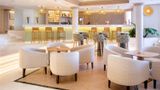 Sol Sun Beach Apartments Restaurant