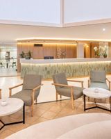 Sol Sun Beach Apartments