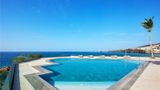 Sol La Palma Pool