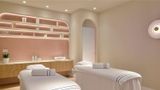 Melia Jardines Del Teide Other