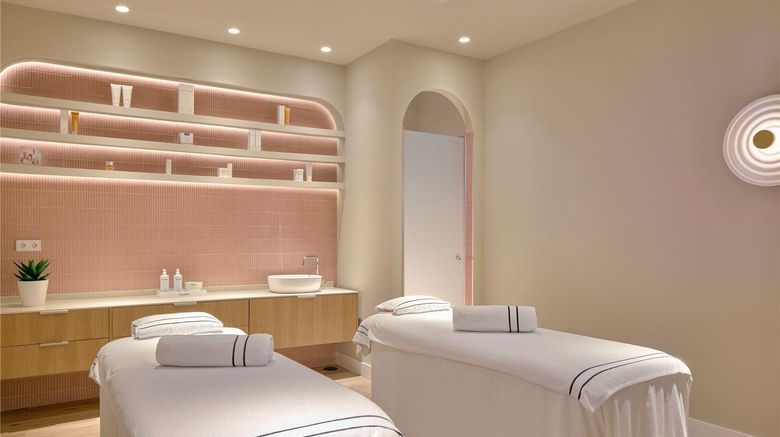 <b>Melia Jardines Del Teide Other</b>. Images powered by <a href="https://iceportal.shijigroup.com/" title="IcePortal" target="_blank">IcePortal</a>.