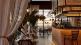Melia Jardines Del Teide Restaurant