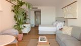Melia Jardines Del Teide Room