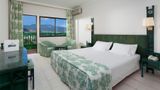 Sol Puerto de la Cruz Tenerife Room